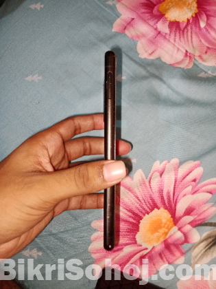 Sony Xperia 5 mark 3